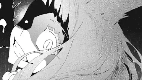 Thumbnail of Chapter 55 -2