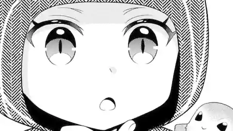 Thumbnail of Chapter 19.1