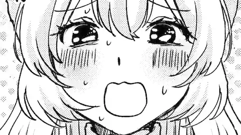 Thumbnail of Chapter 48 -1