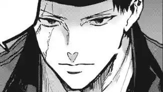 Thumbnail of Chapter 6 -1