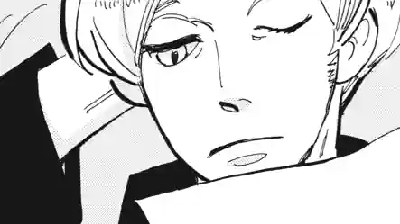 Thumbnail of Chapter 2 -2