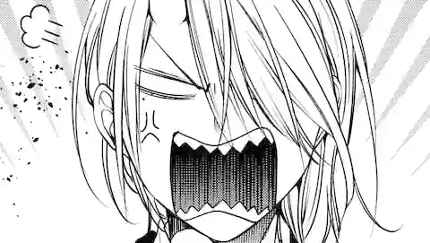 Thumbnail of Chapter 15