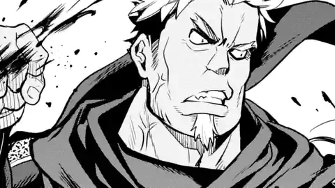 Thumbnail of Chapter 14.6