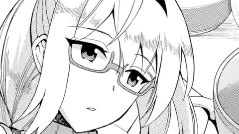 Thumbnail of Chapter 4.1