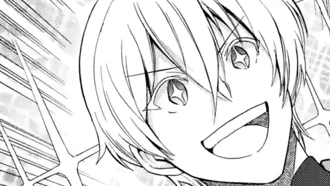 Thumbnail of Chapter 4.2