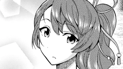 Thumbnail of Chapter 5.2