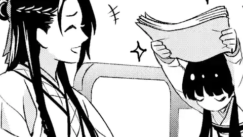 Thumbnail of Chapter 5.5