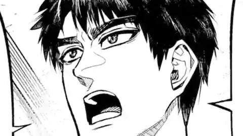 Thumbnail of Chapter 11.6