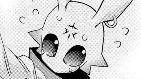 Thumbnail of Chapter 47.3