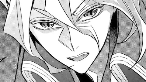 Thumbnail of Chapter 33.1