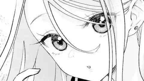 Thumbnail of Chapter 3 -2