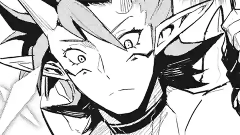 Thumbnail of Chapter 14 -1