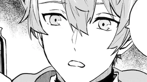 Thumbnail of Chapter 24.3