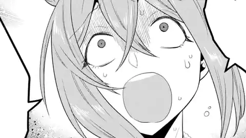 Thumbnail of Chapter 14.1