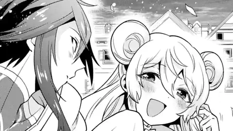 Thumbnail of Chapter 15.3