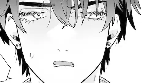 Thumbnail of Chapter 12.1