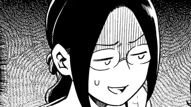 Thumbnail of Chapter 49 -1