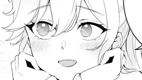 Thumbnail of Chapter 9.2