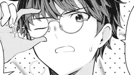 Thumbnail of Chapter 8 -1