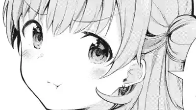 Thumbnail of Chapter 8 -2