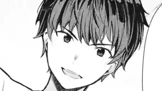 Thumbnail of Chapter 8 -3