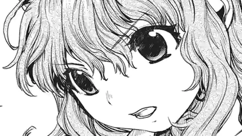 Thumbnail of Mission 06 -3