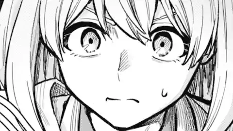 Thumbnail of CHAPTER 16 -7