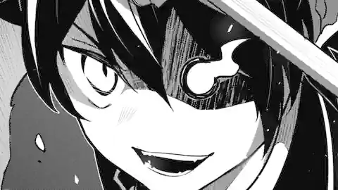 Thumbnail of Chapter 28 -1