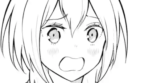 Thumbnail of Chapter 28 -3