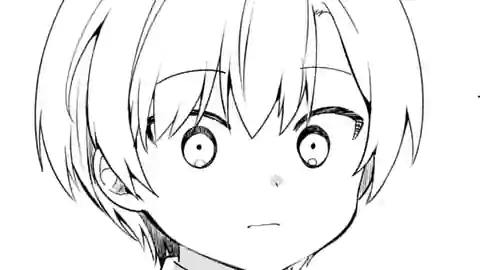 Thumbnail of Chapter 13 -1
