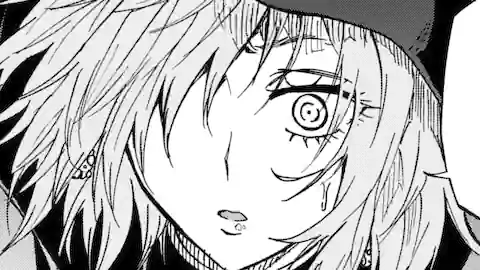 Thumbnail of Chapter 48.1