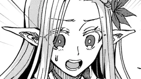 Thumbnail of Chapter 48.3