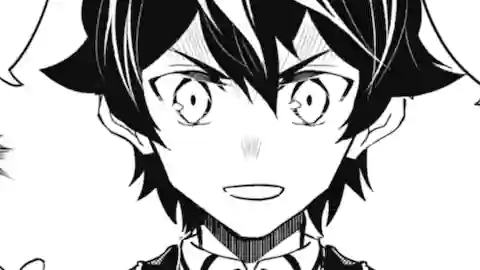 Thumbnail of Chapter 41 -3