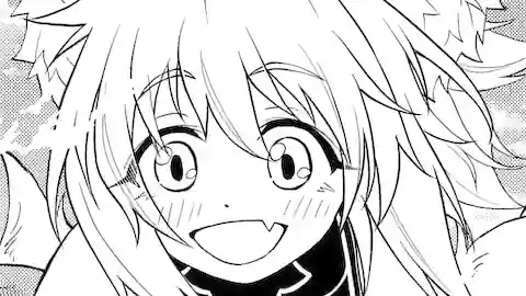 Thumbnail of Chapter 12.3