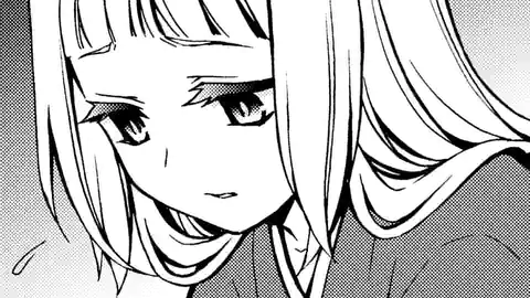 Thumbnail of 8th Chime -2