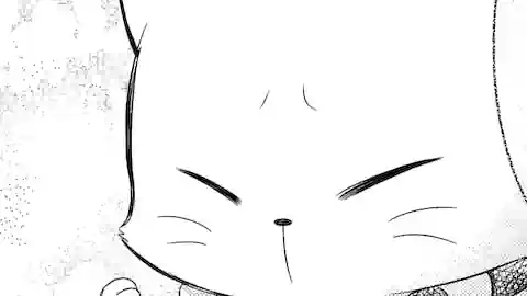 Thumbnail of Chapter 91 -2