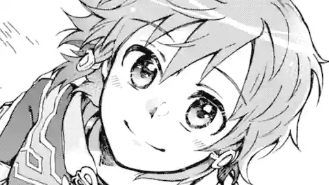 Thumbnail of Chapter 37 -1