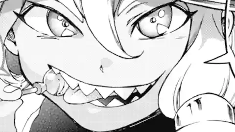 Thumbnail of Chapter 37 -3