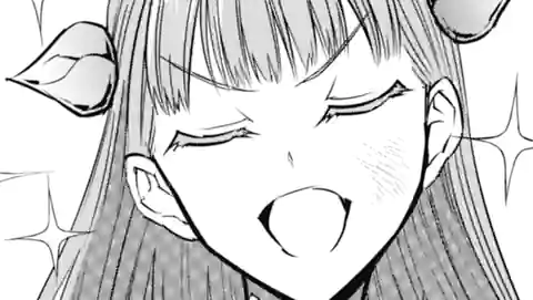 Thumbnail of Chapter19 -3