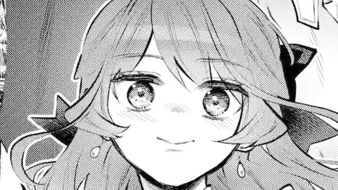 Thumbnail of Chapter 47.1