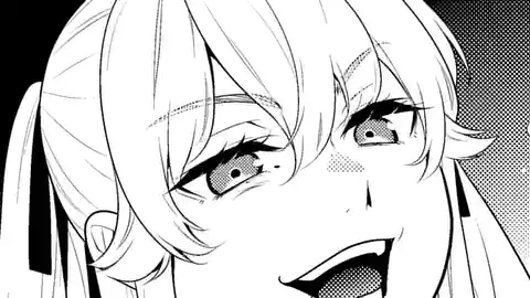 Thumbnail of Chapter Sixty-Eight -3