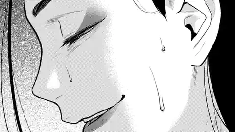 Thumbnail of Chapter Sixty-Nine -1