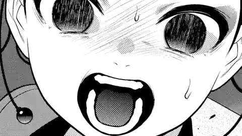 Thumbnail of Chapter Sixty-Nine -2