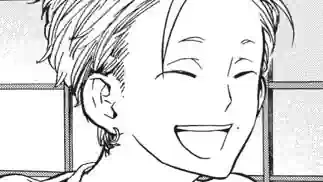 Thumbnail of Chapter 4 -2