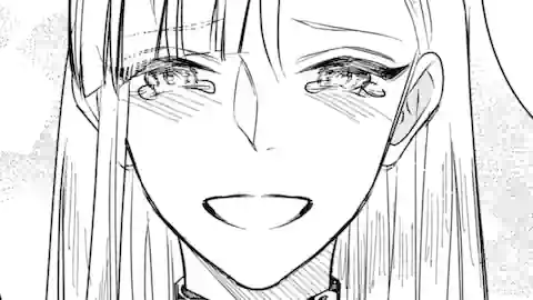 Thumbnail of Chapter 59.1