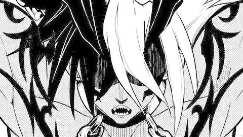 Thumbnail of Chapter 71 -3