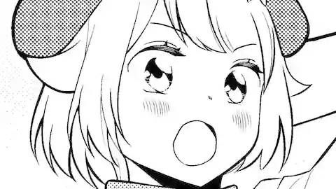 Thumbnail of Chapter 73 -4