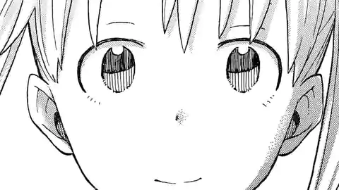 Thumbnail of Final Chapter -3