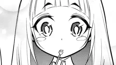 Thumbnail of Chapter55 -2