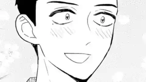 Thumbnail of Chapter 4